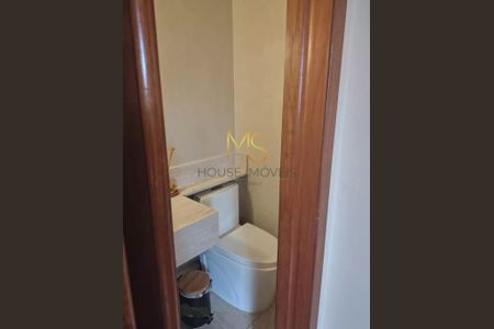 51_photo/94cfaaad3f.235b0d64cbaeeb21-ATLAS-afdb76d2-a02f-4a1b-991d-ac3a0d7d5910.jpg de casa de condomínio à venda com 3 quartos, 202m² em Granja Viana, Cotia