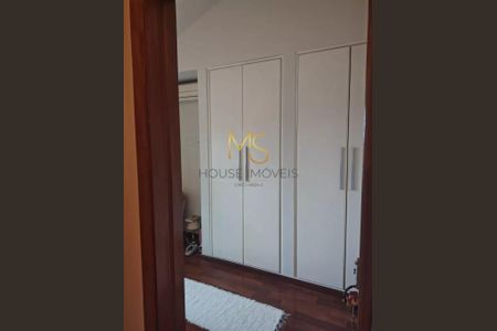 37_photo/94cfaaad3f.235b0d64cbaeeb21-ATLAS-cd1d7ebe-46b8-4d40-9e44-b7c03e71209a.jpg de casa de condomínio à venda com 3 quartos, 202m² em Granja Viana, Cotia