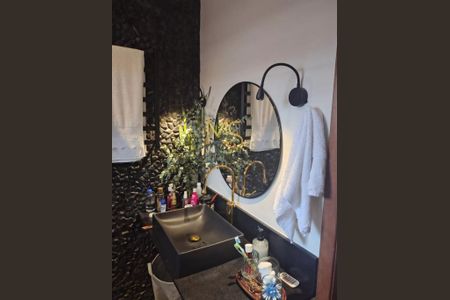 29_photo/94cfaaad3f.235b0d64cbaeeb21-ATLAS-d3d73052-a8ad-4ddb-a764-6e661e87e4dc.jpg de casa de condomínio à venda com 3 quartos, 202m² em Granja Viana, Cotia