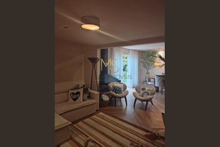 5_photo/94cfaaad3f.235b0d64cbaeeb21-ATLAS-f7dd48cc-8c5e-4642-9e12-e1b813e59a2e.jpg de casa de condomínio à venda com 3 quartos, 202m² em Granja Viana, Cotia