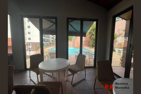 10_photo/94cfaaad3f.8e7080a8d257ff11-ATLAS-0137fb60-dcb7-423f-b5f7-8e9594c2222d.jpg de casa à venda com 3 quartos, 198m² em Granja Viana, Cotia