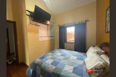 6_photo/94cfaaad3f.8e7080a8d257ff11-ATLAS-1903671c-cde5-4001-aaa8-75a9f71e1b47.jpg de casa à venda com 3 quartos, 198m² em Granja Viana, Cotia