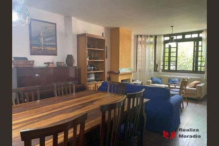 9_photo/94cfaaad3f.8e7080a8d257ff11-ATLAS-20bcf362-89b9-43bf-a734-31aa7e4d2bb1.jpg de casa à venda com 3 quartos, 198m² em Granja Viana, Cotia