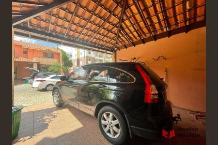 1_photo/94cfaaad3f.8e7080a8d257ff11-ATLAS-220e6cc5-87cb-445d-b6d1-dfbf145cfea0.jpg de casa à venda com 3 quartos, 198m² em Granja Viana, Cotia