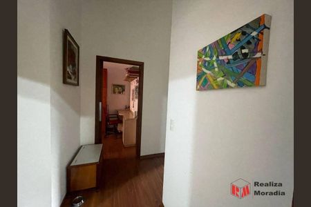 1_photo/94cfaaad3f.8e7080a8d257ff11-ATLAS-42793891-927c-46c2-8337-0ffb3cfd90f5.jpg de casa à venda com 3 quartos, 198m² em Granja Viana, Cotia