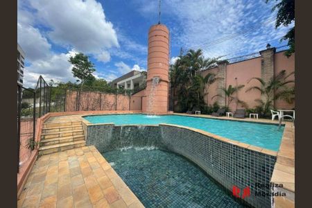 8_photo/94cfaaad3f.8e7080a8d257ff11-ATLAS-42908749-bf50-4d4e-8916-fd6a65dd2fec.jpg de casa à venda com 3 quartos, 198m² em Granja Viana, Cotia