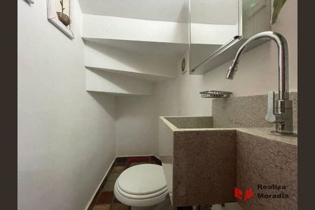 12_photo/94cfaaad3f.8e7080a8d257ff11-ATLAS-56853e24-9ec1-40c5-8a1f-3f0b590cbd37.jpg de casa à venda com 3 quartos, 198m² em Granja Viana, Cotia