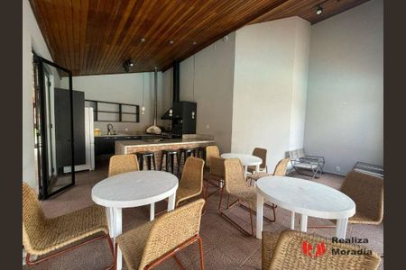 11_photo/94cfaaad3f.8e7080a8d257ff11-ATLAS-6e8ad28b-47d3-4575-bdeb-dae66527c828.jpg de casa à venda com 3 quartos, 198m² em Granja Viana, Cotia