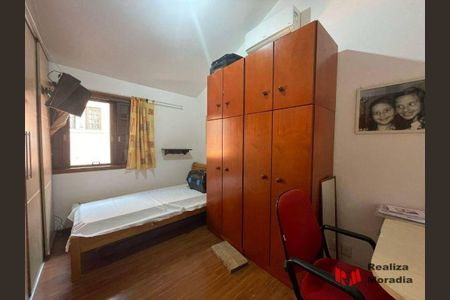 20_photo/94cfaaad3f.8e7080a8d257ff11-ATLAS-785a5c64-3880-4c28-b2fc-4f6c75eb3e14.jpg de casa à venda com 3 quartos, 198m² em Granja Viana, Cotia