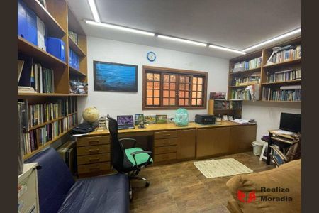 8_photo/94cfaaad3f.8e7080a8d257ff11-ATLAS-9f230f3e-b1fe-4c0d-ab0d-3ddb95db82de.jpg de casa à venda com 3 quartos, 198m² em Granja Viana, Cotia