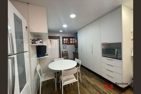 3_photo/94cfaaad3f.8e7080a8d257ff11-ATLAS-a09fdd7d-52a1-4e23-ae1b-d6d407873f46.jpg de casa à venda com 3 quartos, 198m² em Granja Viana, Cotia