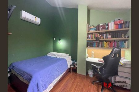 8_photo/94cfaaad3f.8e7080a8d257ff11-ATLAS-afd72dd3-f6cb-4e39-9c6a-083cfa5ce208.jpg de casa à venda com 3 quartos, 198m² em Granja Viana, Cotia