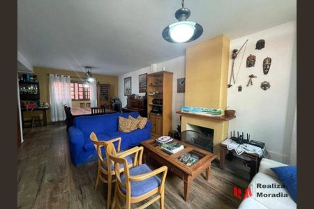 8_photo/94cfaaad3f.8e7080a8d257ff11-ATLAS-b5181f67-aade-431a-a06f-eb38aae4427a.jpg de casa à venda com 3 quartos, 198m² em Granja Viana, Cotia