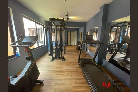 7_photo/94cfaaad3f.8e7080a8d257ff11-ATLAS-b83e7296-591f-41c4-84c4-a31032ef84de.jpg de casa à venda com 3 quartos, 198m² em Granja Viana, Cotia