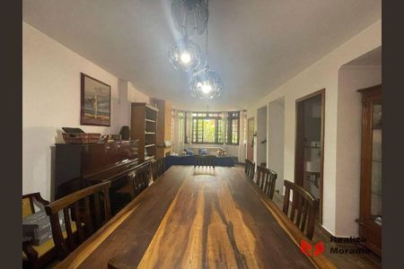 2_photo/94cfaaad3f.8e7080a8d257ff11-ATLAS-bd76ef0b-a790-4982-9193-fa42e95cf979.jpg de casa à venda com 3 quartos, 198m² em Granja Viana, Cotia