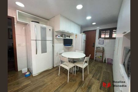 3_photo/94cfaaad3f.8e7080a8d257ff11-ATLAS-be068eaf-599c-4fce-b483-c3ea81b11daa.jpg de casa à venda com 3 quartos, 198m² em Granja Viana, Cotia