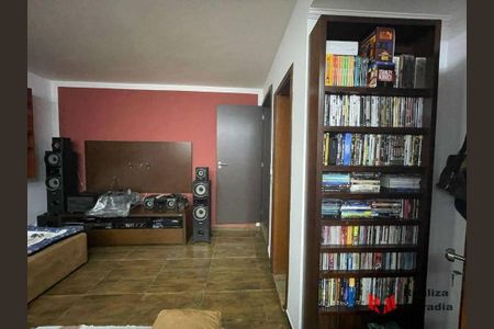 6_photo/94cfaaad3f.8e7080a8d257ff11-ATLAS-d4ba30a1-a91c-4bd3-86b0-724376a8fe78.jpg de casa à venda com 3 quartos, 198m² em Granja Viana, Cotia