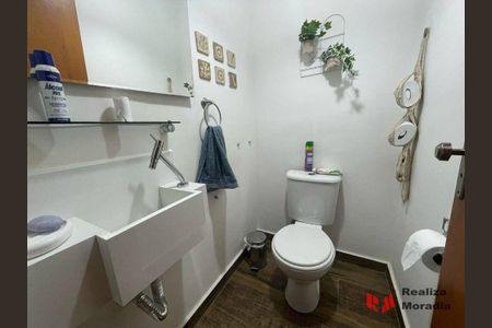 2_photo/94cfaaad3f.8e7080a8d257ff11-ATLAS-e019b79f-a4c7-4b22-8a6e-451b8c46a549.jpg de casa à venda com 3 quartos, 198m² em Granja Viana, Cotia