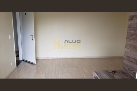 4_photo/94cfaaad4b.ea149a67ff332b75-ATLAS-058ecb5e-e298-498b-9148-3167b7b84a07.jpg de apartamento à venda com 2 quartos, 52m² em Parque Frondoso, Cotia