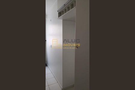 2_photo/94cfaaad4b.ea149a67ff332b75-ATLAS-764b5971-82af-41a9-8e9b-ccfb03f9b8d4.jpg de apartamento à venda com 2 quartos, 52m² em Parque Frondoso, Cotia