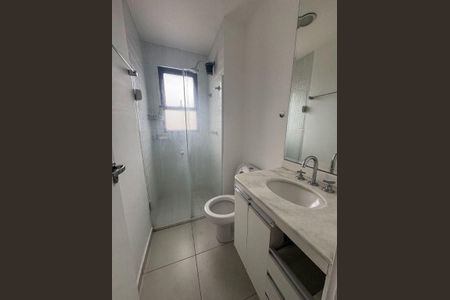 19_photo/94cfaaad4f.3c7442facd94a75f-ATLAS-3705eebb-cf37-440b-8ed9-524ec27ab98f.jpg de apartamento para alugar com 3 quartos, 75m² em Granja Viana, Cotia