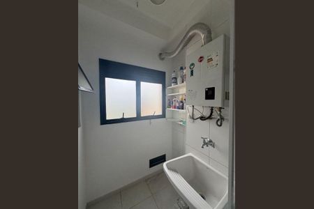 7_photo/94cfaaad4f.3c7442facd94a75f-ATLAS-6c37a69f-aedb-4220-878c-ad8b078f2ab0.jpg de apartamento para alugar com 3 quartos, 75m² em Granja Viana, Cotia