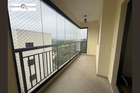 11_photo/94cfaaad4f.3c7442facd94a75f-ATLAS-8bbd38b8-ac6f-4c5d-bd7b-0b80010bbc5e.jpg de apartamento para alugar com 3 quartos, 75m² em Granja Viana, Cotia