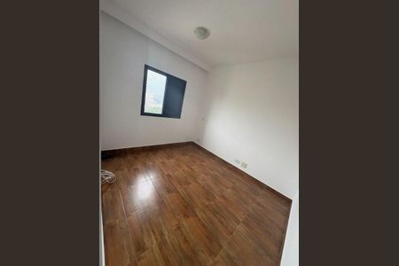 20_photo/94cfaaad4f.3c7442facd94a75f-ATLAS-8d4bb641-5497-4b5c-a474-ed836336e013.jpg de apartamento para alugar com 3 quartos, 75m² em Granja Viana, Cotia