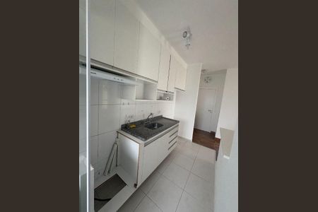 8_photo/94cfaaad4f.3c7442facd94a75f-ATLAS-9a3e5aaa-4eab-4171-90f3-be4eb5b2a936.jpg de apartamento para alugar com 3 quartos, 75m² em Granja Viana, Cotia