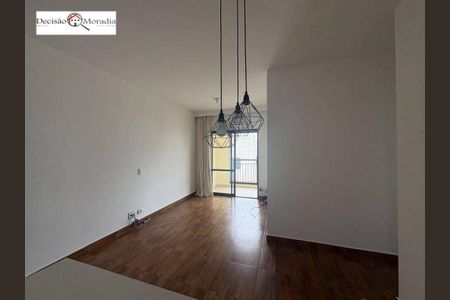 9_photo/94cfaaad4f.3c7442facd94a75f-ATLAS-ac88730a-18d9-4cea-8cf9-24bbf598917d.jpg de apartamento para alugar com 3 quartos, 75m² em Granja Viana, Cotia