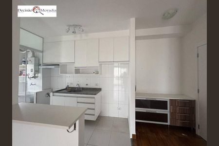 4_photo/94cfaaad4f.3c7442facd94a75f-ATLAS-b193c95c-da34-4216-a54e-9aaba4f64c84.jpg de apartamento para alugar com 3 quartos, 75m² em Granja Viana, Cotia