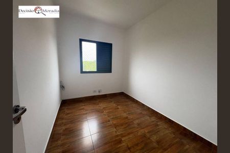 17_photo/94cfaaad4f.3c7442facd94a75f-ATLAS-b4c59a6f-31f6-40e4-8701-d9e0453fe471.jpg de apartamento para alugar com 3 quartos, 75m² em Granja Viana, Cotia