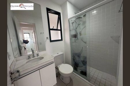 16_photo/94cfaaad4f.3c7442facd94a75f-ATLAS-b897f1b7-9812-40ac-aea4-b08a2cc62b6b.jpg de apartamento para alugar com 3 quartos, 75m² em Granja Viana, Cotia