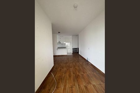 12_photo/94cfaaad4f.3c7442facd94a75f-ATLAS-c115976b-4d58-490f-88f9-6ac229fda296.jpg de apartamento para alugar com 3 quartos, 75m² em Granja Viana, Cotia
