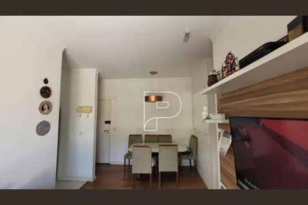 13_photo/94cfaaad4f.7738417143d07462-ATLAS-39edc115-7fe4-403f-9de6-0886f07f2ff1.jpg de apartamento à venda com 2 quartos, 96m² em Granja Viana, Cotia