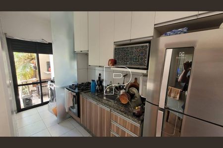 15_photo/94cfaaad4f.7738417143d07462-ATLAS-41f40276-5321-4beb-b24d-57b6113d3fb3.jpg de apartamento à venda com 2 quartos, 96m² em Granja Viana, Cotia