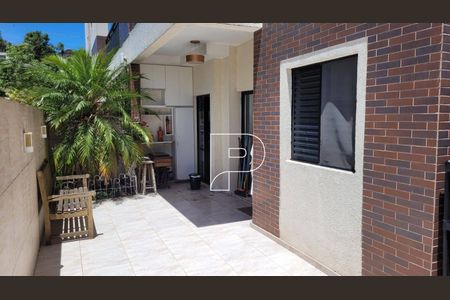 3_photo/94cfaaad4f.7738417143d07462-ATLAS-5d7fa2c5-084e-4015-b408-e728684f6b11.jpg de apartamento à venda com 2 quartos, 96m² em Granja Viana, Cotia