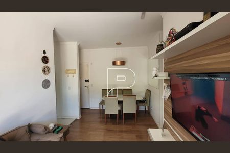 6_photo/94cfaaad4f.7738417143d07462-ATLAS-c313a54c-3514-492d-91d9-b00a80198c14.jpg de apartamento à venda com 2 quartos, 96m² em Granja Viana, Cotia