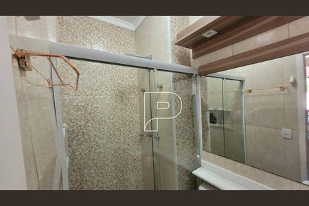 14_photo/94cfaaad4f.7738417143d07462-ATLAS-ca02b2e4-9bec-4a4e-8063-15c94f9d668f.jpg de apartamento à venda com 2 quartos, 96m² em Granja Viana, Cotia