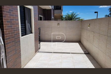 9_photo/94cfaaad4f.7738417143d07462-ATLAS-dfaa3c86-e23b-4e9b-a02c-33edd0a3d8c6.jpg de apartamento à venda com 2 quartos, 96m² em Granja Viana, Cotia