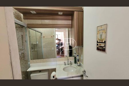 2_photo/94cfaaad4f.7738417143d07462-ATLAS-e960dbfe-89ec-47ba-a909-fa6a2a062e79.jpg de apartamento à venda com 2 quartos, 96m² em Granja Viana, Cotia