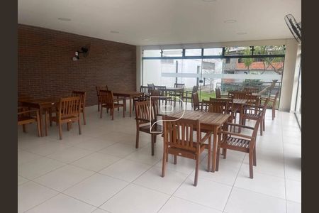 36_photo/94cfaaad4f.84704c33d6d0f0ec-ATLAS-072a9a78-b03a-486a-b303-b86dfc60cc58.jpg de apartamento à venda com 2 quartos, 72m² em Granja Viana, Cotia