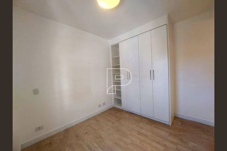 16_photo/94cfaaad4f.84704c33d6d0f0ec-ATLAS-14999447-357d-4ef2-b71b-968eae0fede8.jpg de apartamento à venda com 2 quartos, 72m² em Granja Viana, Cotia