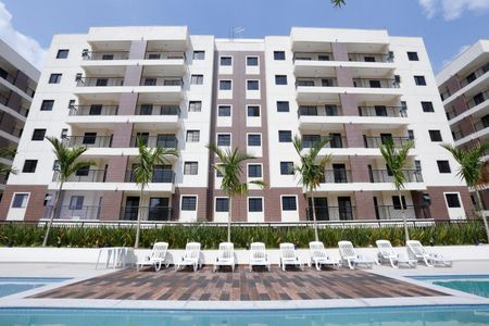 32_photo/94cfaaad4f.84704c33d6d0f0ec-ATLAS-15040bdd-48ab-4d9f-b4d4-0632266194e1.jpg de apartamento à venda com 2 quartos, 72m² em Granja Viana, Cotia