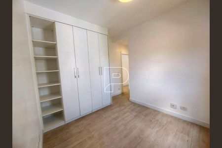 15_photo/94cfaaad4f.84704c33d6d0f0ec-ATLAS-18288003-9286-46cf-8dd1-a74a72b592d2.jpg de apartamento à venda com 2 quartos, 72m² em Granja Viana, Cotia