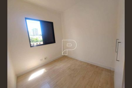 20_photo/94cfaaad4f.84704c33d6d0f0ec-ATLAS-206fd9d5-e652-42f4-95cd-9de6076c311f.jpg de apartamento à venda com 2 quartos, 72m² em Granja Viana, Cotia