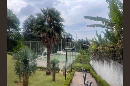 37_photo/94cfaaad4f.84704c33d6d0f0ec-ATLAS-395c1f0c-5b7c-44e9-b7b6-0b8312d9f529.jpg de apartamento à venda com 2 quartos, 72m² em Granja Viana, Cotia