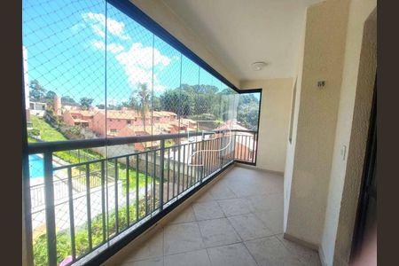 22_photo/94cfaaad4f.84704c33d6d0f0ec-ATLAS-43ab252b-b801-4f93-b3bc-7b07bebccfdb.jpg de apartamento à venda com 2 quartos, 72m² em Granja Viana, Cotia