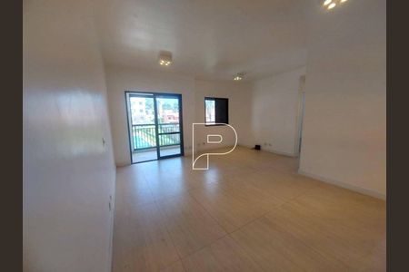 8_photo/94cfaaad4f.84704c33d6d0f0ec-ATLAS-43f571e5-64cb-435d-b952-8fc3f6b7626a.jpg de apartamento à venda com 2 quartos, 72m² em Granja Viana, Cotia