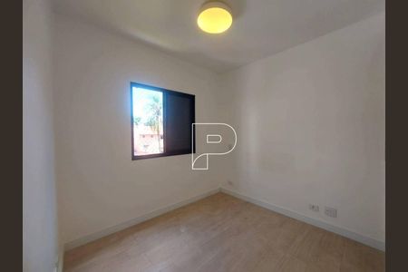 14_photo/94cfaaad4f.84704c33d6d0f0ec-ATLAS-4af2b14e-d370-42f7-b764-c5127ecd1300.jpg de apartamento à venda com 2 quartos, 72m² em Granja Viana, Cotia